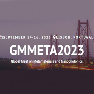 Global Meet on Metamaterials and Nanophotonics (GMMETA2023)
