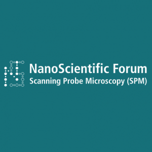 5th edition of the NanoScientific Forum Europe 2022 (NSFE 2022)