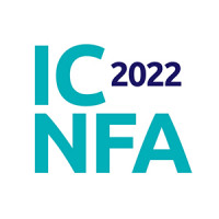 13th International Conference on Nanotechnology: Fundamentals and Applications (ICNFA’22)