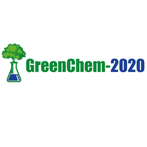 4th International Conference & Expo on Green Chemistry and Engineering