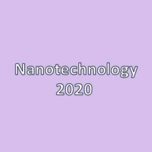 2nd Edition of Nanotechnology and Materials Science Conference