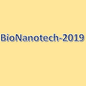 6th International Congress & Expo on Biotechnology and Nanotechnology (BioNanotech-2019)