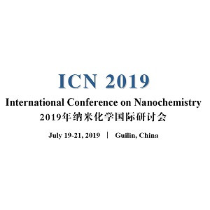 International Conference on Nanochemistry (ICN 2019)