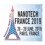 The 5th edition of Nanotech France 2019 International Conference and Exhibition