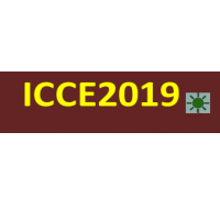 ICCE2019: 8th International Conference & Exhibition on Clean Energy
