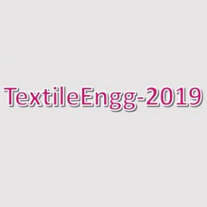 International Conference on Textile Engineering (TextileEngg-2019)