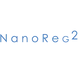 NanoReg2 closing meeting