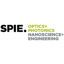 SPIE NanoScience + Engineering 2018