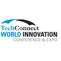 TechConnect World Innovation Conference and Expo