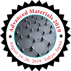 23rd International Conference on  Advanced Materials & Nanotechnology