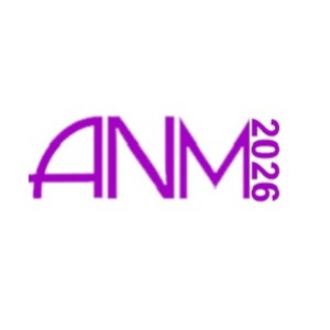 Advanced Nano Materials (ANM2026 Portugal)