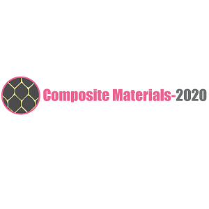 2nd Global Congress on Advanced Composite Materials
