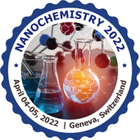 2nd International Conferences on Nanotechnology & Chemistry