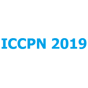 ICCPN 2019 : 21st International Conference on Chemistry of Polymer Nanocomposites
