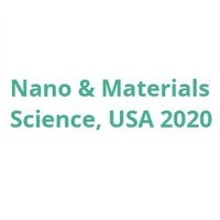 11th International Congress on Nanoscience, Nanotechnology & Advanced Materials