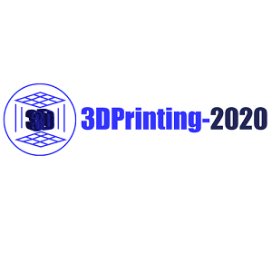 Global Congress and Expo on Advances in 3D Printing & Modeling