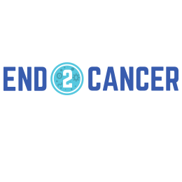 2018 “END2CANCER: Emerging Nanotechnology and Drug Delivery Applications for Cancer” conference