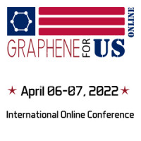 Graphene & 2D Materials International Conference (GrapheneforUS)