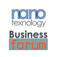 NANOTEXNOLOGY 2022 Business Forum and Matchmaking Event