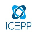 The 2018 6th International Conference on Environment Pollution and Prevention (ICEPP 2018)