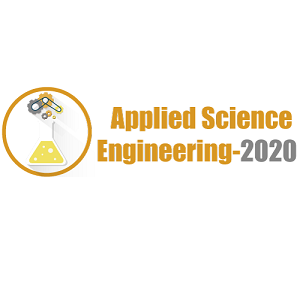 4th Global Congress and Expo on Engineering Technology and Applied Science