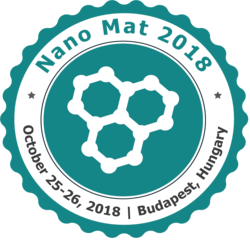 31st European Congress on  Nanotechnology and Materials Engineering