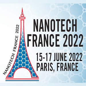 The 7th ed. of Nanotech France 2022 Int. Conference and Exhibition (Nanotech France 2022)