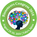 9th World Congress on Biosensors and Bioelectronics
