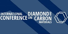 29th International Conference on Diamond and Carbon Materials