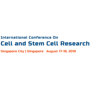 International Conference On Cell and Stem Cell Research