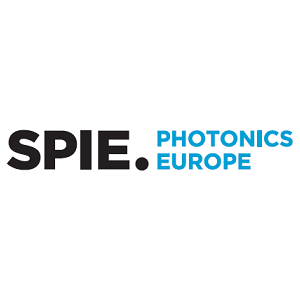 SPIE Photonics Europe 2018