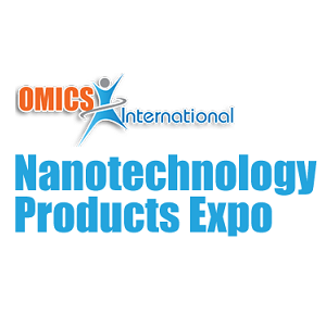 20th World Summit on Nanotechnology and Expo