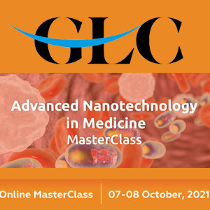 Advanced Nanotechnology in Medicine MasterClass