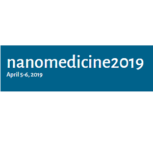 nanomedicine 2019