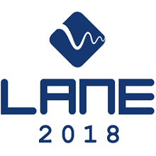 10th  CIRP Conference on  Photonic Technologies - LANE 2018