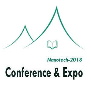 3rd International Nanotechnology Conference & Expo