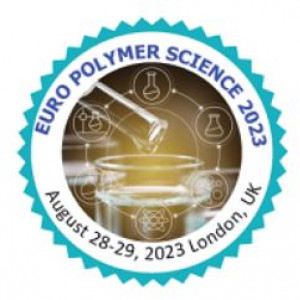 9th Edition of International Conference on  Polymer Science and Technology