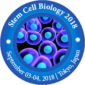 World Congress on  Stem Cell Biology and Biobanking