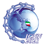 8th International e-congress on Nanoscience & Nanotechnology
