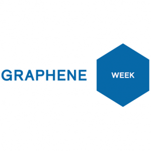 Graphene Week 2019