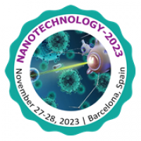 80th International Conference on Nanotechnology & Material Sciences