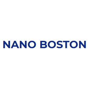 7th NANO Boston Conference