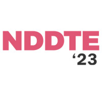 8th International Conference on Nanomedicine, Drug Delivery, and Tissue Engineering (NDDTE’23)