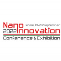 NanoInnovation 2022