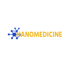 Meeting on Advances and Challenges in Nanomedicine (Virtual)