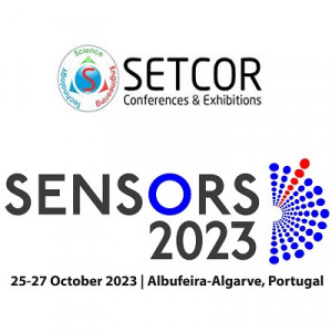 The 3rd edition of the Sensors Technologies International conference (Sensors 2023)