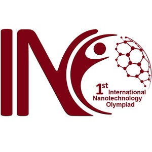 1st International Nanotechnology Olympiad (INO 2018)