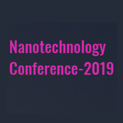 Global Conference on Nanotechnology and Materials Science