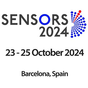 4th edition of the Sensors Technologies International conference (Sensors 2024)