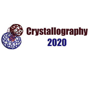 Global Congress & Expo on Crystallography & Novel Materials